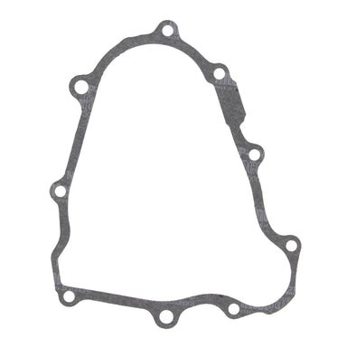 VERTEX IGNITION COVER GASKET YAMAHA