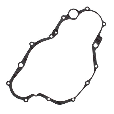 VERTEX INNER CLUTCH GASKET YAMAHA