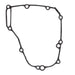 VERTEX IGNITION COVER GASKET HONDA