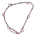 Ignition Cover Gasket Kit 816702