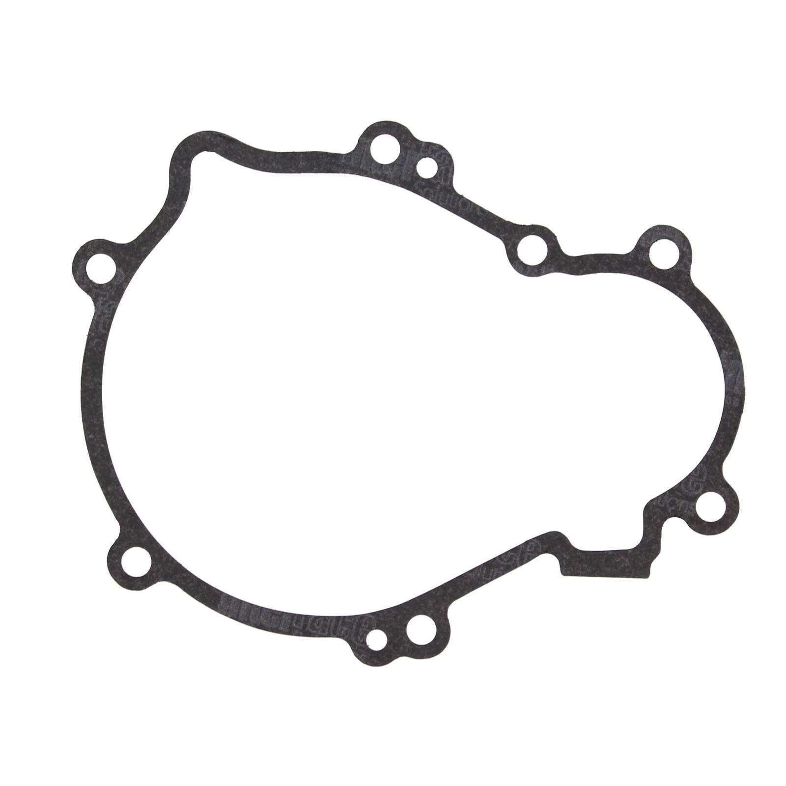 VERTEX IGNITION COVER GASKET KTM