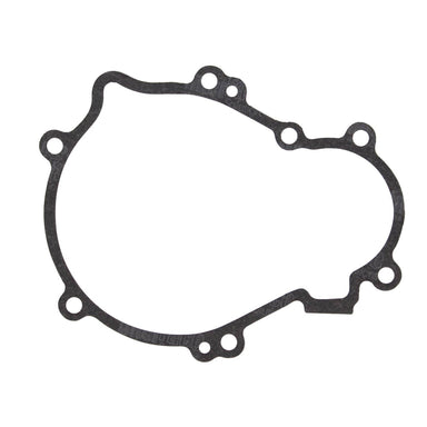 VERTEX IGNITION COVER GASKET KTM