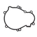 VERTEX IGNITION COVER GASKET KTM