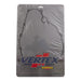 VERTEX INNER CLUTCH GASKET HONDA