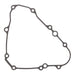 VERTEX IGNITION COVER GASKET HONDA