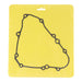 VERTEX IGNITION COVER GASKET HONDA