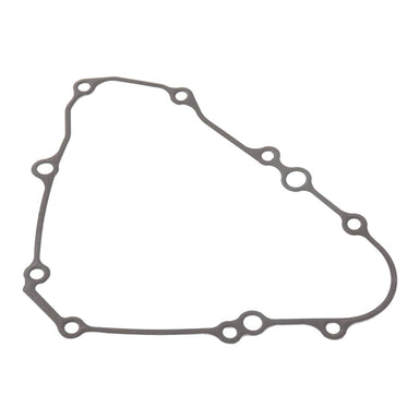 VERTEX IGNITION COVER GASKET HONDA