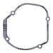 VERTEX IGNITION COVER GASKET YAMAHA