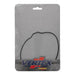 Outer Clutch Gasket Kit 816765