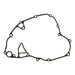 Inner Clutch - Side Cover Gasket Kit 816829
