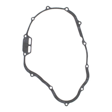 INNER CLUTCH - SIDE COVER GASKET KIT 817032
