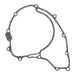 IGNITION COVER GASKET KIT 817034