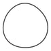 Ignition Cover Gasket Kit 817107