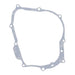 Inner Clutch - Side Cover Gasket Kit 817229