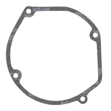 VERTEX IGNITION COVER GASKET SUZUKI