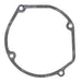VERTEX IGNITION COVER GASKET SUZUKI