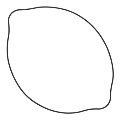 VERTEX OUTER CLUTCH GASKET SUZUKI