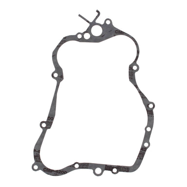 Inner Clutch - Side Cover Gasket Kit 817646