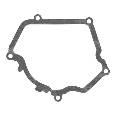 VERTEX IGNITION COVER GASKET YAMAHA