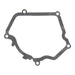 VERTEX IGNITION COVER GASKET YAMAHA