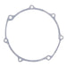 VERTEX OUTER CLUTCH GASKET YAMAHA