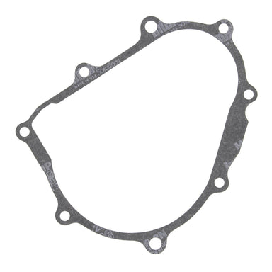 VERTEX IGNITION COVER GASKET YAMAHA