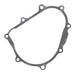 VERTEX IGNITION COVER GASKET YAMAHA