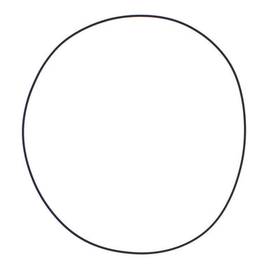 VERTEX OUTER CLUTCH GASKET HONDA