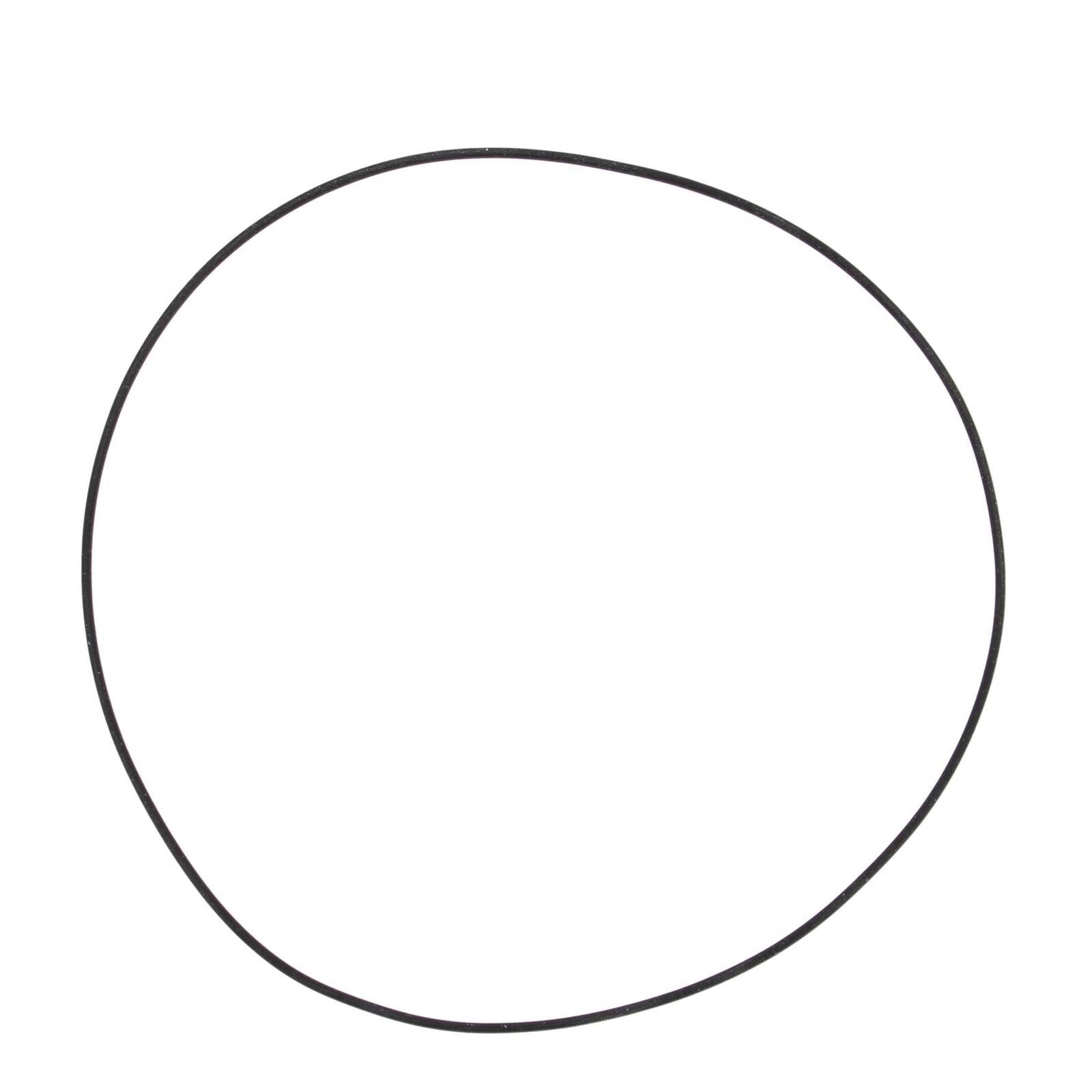 VERTEX OUTER CLUTCH GASKET HONDA