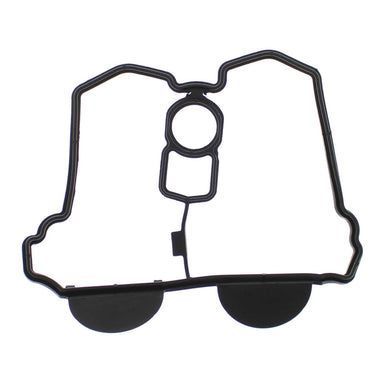 Valve Cover Gasket 817853