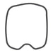 Valve Cover Gasket 817865