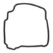 Valve Cover Gasket 817867