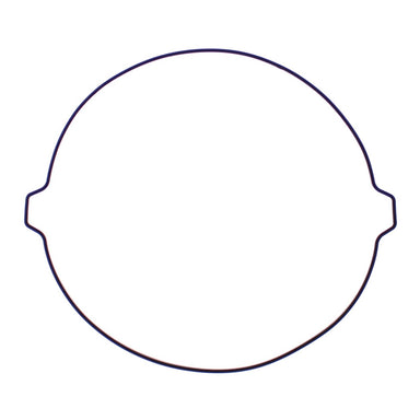 Outer Clutch Gasket Kit 817885