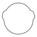 Outer Clutch Gasket Kit 817928