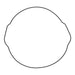 VERTEX OUTER CLUTCH GASKET YAMAHA
