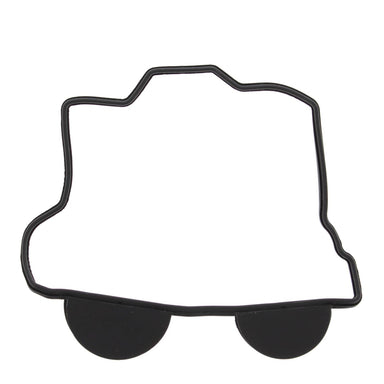 Valve Cover Gasket 817961