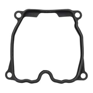 Valve Cover Gasket 817989