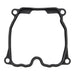 Valve Cover Gasket 817989
