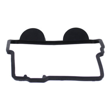 Valve Cover Gasket 819037
