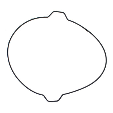Outer Clutch Gasket Kit 819046