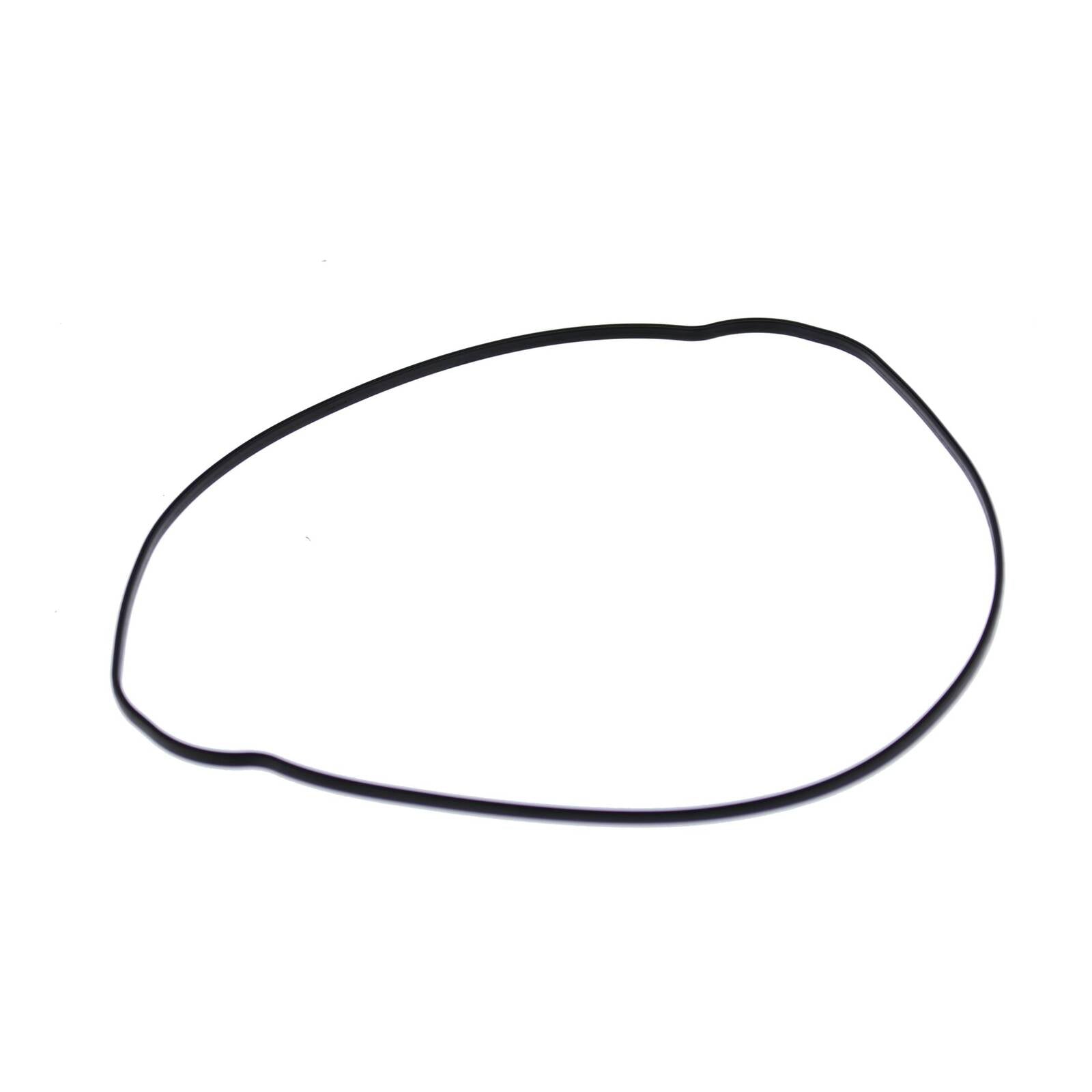 Outer Clutch Gasket Kit 819047