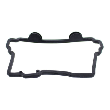 Valve Cover Gasket 819049