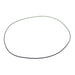 VERTEX OUTER CLUTCH GASKET HONDA