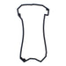 PWC VERTEX VALVE COVER GASKET SEADOO