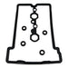 VALVE COVER GASKET 819124