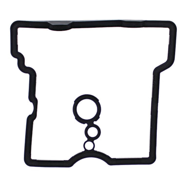 Valve Cover Gasket 819126