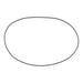 Outer Clutch Gasket Kit 819193