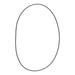 Outer Clutch Gasket Kit 819193