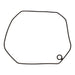Valve Cover Gasket 819196