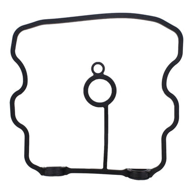 Valve Cover Gasket 819197